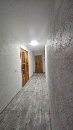 Продається 3 кім квартира Соляні/Гвардійська - фото 1