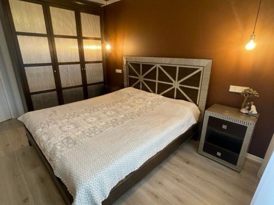 Продаж 3 кім квартири Керчинська Львов