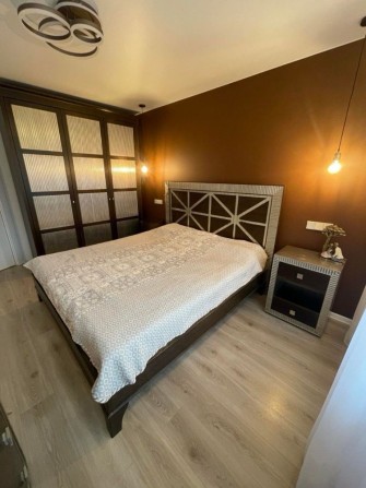 Продаж 3 кім квартири Керчинська - фото 1