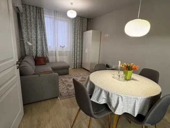 Продам 1 к. квартиру ЖК Мира метро Тракторный Завод Сертификат Е-Оселя Харків