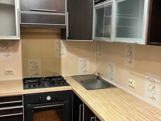 Продаю 3-к кв. метро‼️ Защитников Украины,‼️ Спортивная, Конный Рынок Харьков