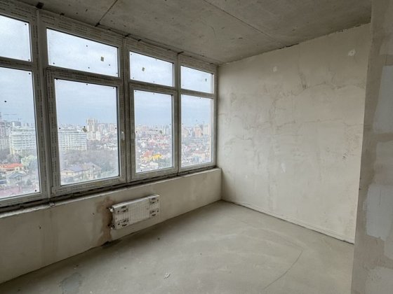 Срочно‼️Каманина/Аркадия‼️43 Жемчужина‼️Без ремонта‼️С паркингом Одеса