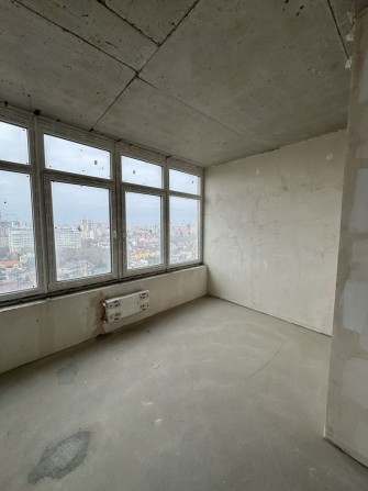 Срочно‼️Каманина/Аркадия‼️43 Жемчужина‼️Без ремонта‼️С паркингом - фото 1