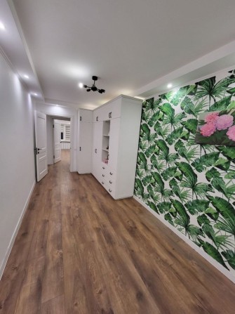 Продажа уютной 3-комнатной квартиры в центре города, Мореходная! - фото 1