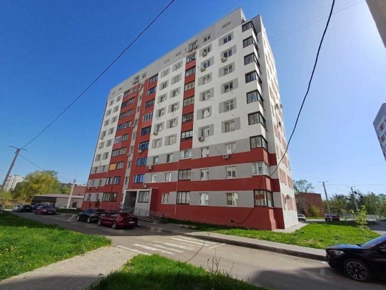 СРОЧНО 40м2 Продам РЕАЛЬНУЮ 1 комн. квартиру дом с КОММУНИКАЦИЯМИ! AB Харьков