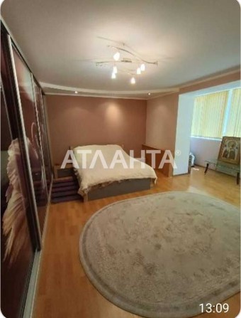 2х комнатная квартира ЖК ИСТОК - фото 1