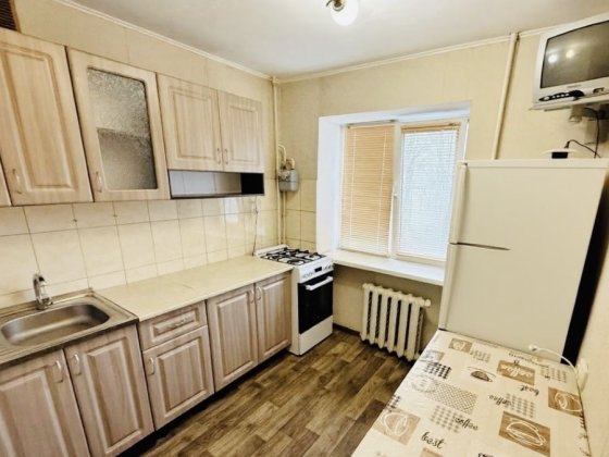 Продам 1 к квартиру на Листопадовій ! Николаев