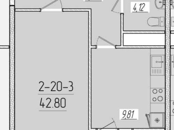 !! КАДОРР СИТИ. 1 к квартира 66 ЖЕМЧУЖИНА. Краснова. ИППОДРОМ !! Одеса