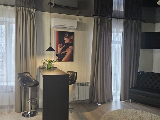 Квартира от собственника! Запорожье