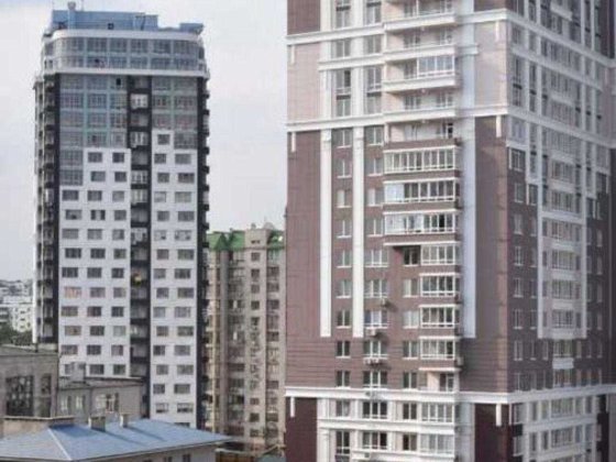 ‼️2-комнатная квартира ЖК Гольфстрим Будова‼️Аркадия, рядом парк, море Одесса