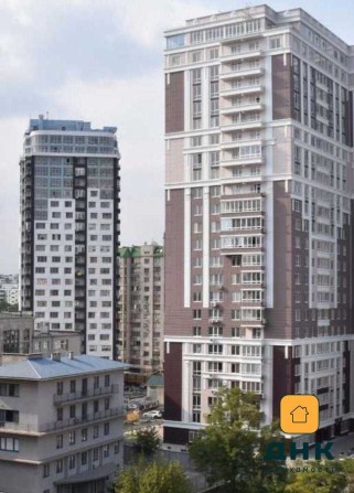 ‼️2-комнатная квартира ЖК Гольфстрим Будова‼️Аркадия, рядом парк, море - фото 1