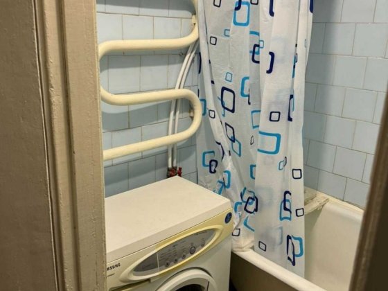 Продаж 2к/к‼️Центр 1 Слободская  СИЛЬПО‼️пр.Центральний/Бедзая(Чкалова Николаев