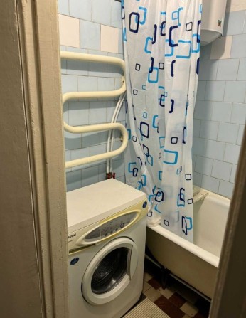 Продаж 2к/к‼️Центр 1 Слободская  СИЛЬПО‼️пр.Центральний/Бедзая(Чкалова - фото 1