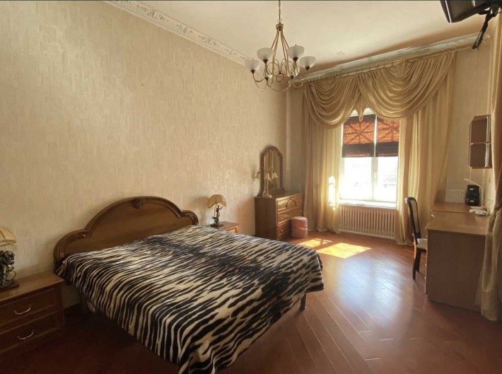 Квартира на Дерибасовской, 349672 - фото 1