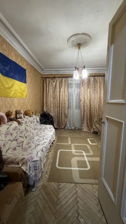 ‼️Квартира на вул, Аркасівській( Пушкінська), можно по сертифікату - фото 1