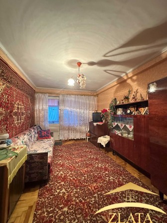 Продаж 2-к квартири на Космосі - фото 1