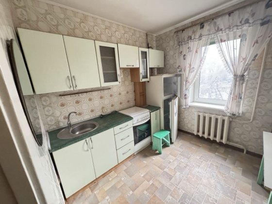 Продается  2кк ‼️ЦЕНТР‼️ Николаев