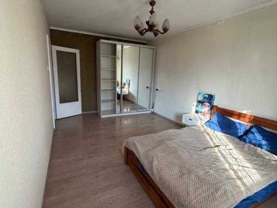 В продажу укомплектована 2-кімнатна  квартира  -  Таїрова Одесса