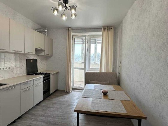 Продам 1-комн. квартиру с РЕМОНТОМ на Сахарова / Кирпич+ГАЗ+Кладовая Одесса