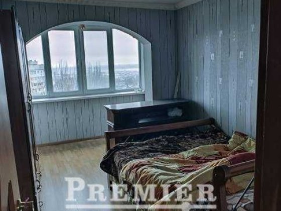 Продам 3 кімнатну квартиру з ремонтом на Заболотного Одеса