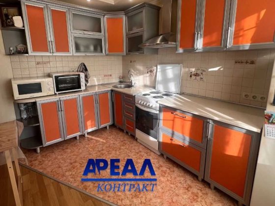 Продам  1 кімнатну квартиру в Космічному мікрорайоні. Запоріжжя