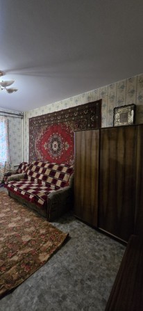 Продаж квартири на вул. Товариській - фото 1