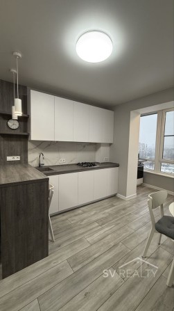 Продажа квартиры, ЖК Александровский 1, 58 кв.м. - фото 1