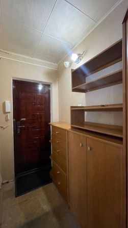 Продам 1 комнатную квартиру на Черемушках - фото 1