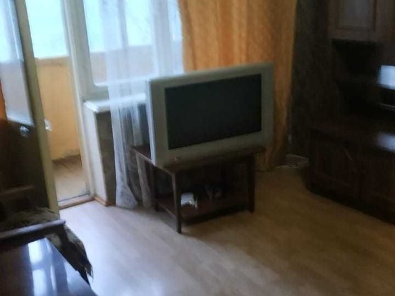 продам срочно 1комн квартиру бульвар Центральный 9 Запоріжжя