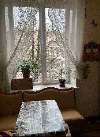 Продажа 2 к полн кв.пр. Соборный - фото 1