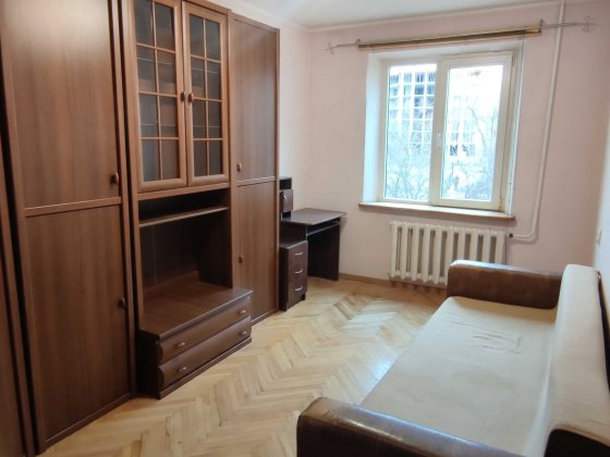 ПРОДАЖ! Рясне - 2! Вул. Величковського! 2 кімнатна квартира! Львів