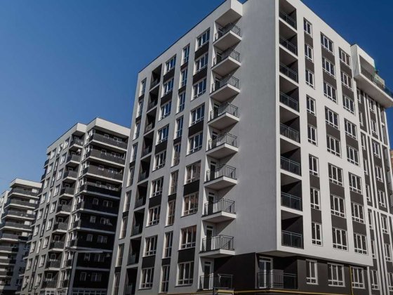 3 кім. квартира_вул. Трускавецька_ціна ТОП_ТОРГ Львов