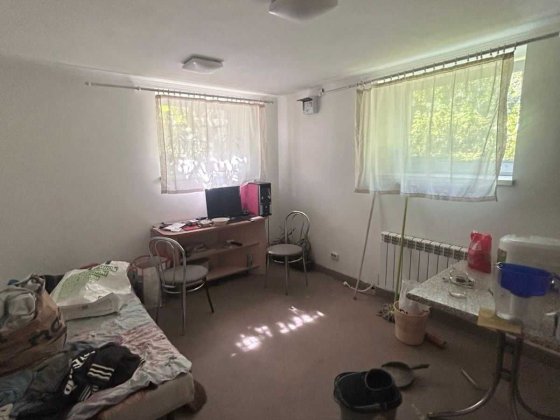 Продаж квартири по вул. Яцкова Львов