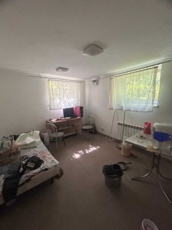 Продаж квартири по вул. Яцкова - фото 1