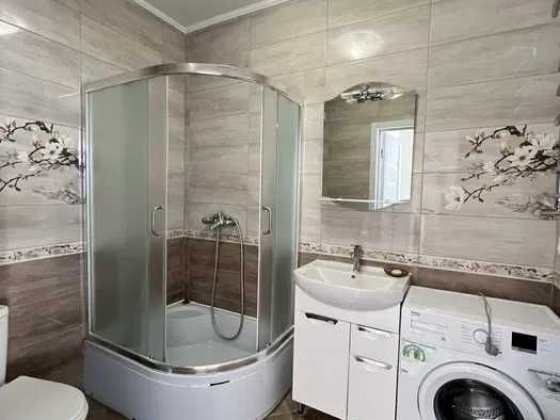 Продаж 2к Квартира 54 кв.м Пасічна Львів