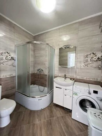 Продаж 2к Квартира 54 кв.м Пасічна - фото 1