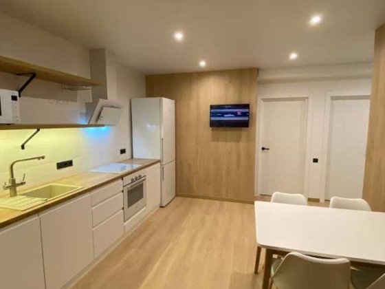 SV S4 Продам 2к квартиру ЖК Немецкий проект Сертификат Е-Відновлення Харків