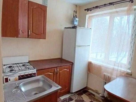 Продам 3х.кв. м.Студенческая Харьков