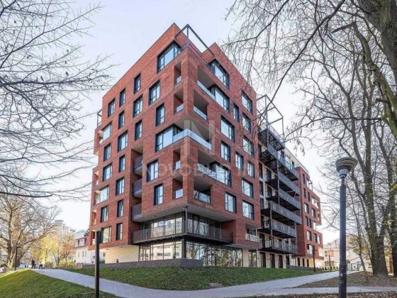 Продаж Елітної 3 кім.квартири,ЖК S78 від заб.Нова Оселя вул. Сахарова. Львов