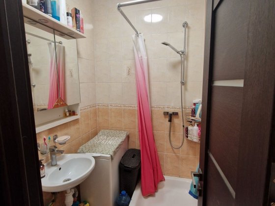 Продаж 1к.кв.на Зерова без комісії Львов