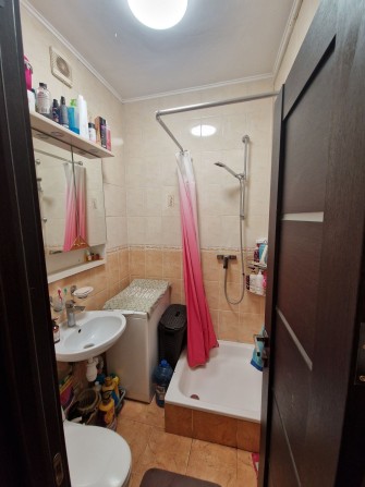 Продаж 1к.кв.на Зерова без комісії - фото 1