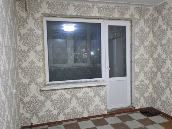 Продаю трьохкімнатну квартиру пр. Центральний вул. Шоста Слобідська Николаев