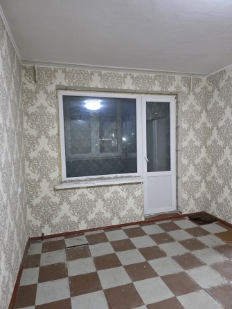 Продаю трьохкімнатну квартиру пр. Центральний вул. Шоста Слобідська - фото 1