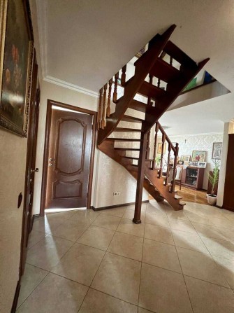 Швидкий продаж 3-кімнатної квартири на Сихові — вул. Антонича - фото 1