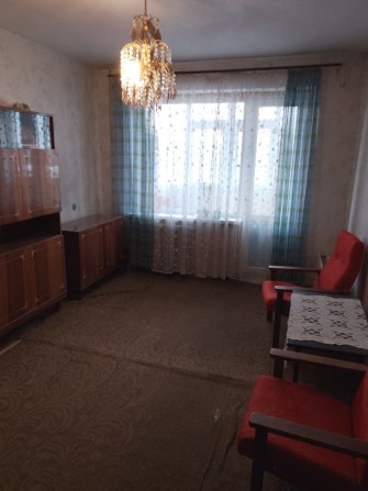 Продається 2 кімнатна квартира в р- ні Сортировки - фото 1