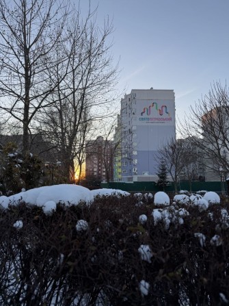 Знижка! Готова Однокімнатна квартира 36,4м2 під єОселю Академмістечко - фото 1