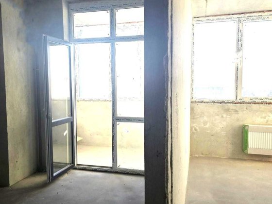 Продаж 2х кімнатної квартири, Сихівський район Львів