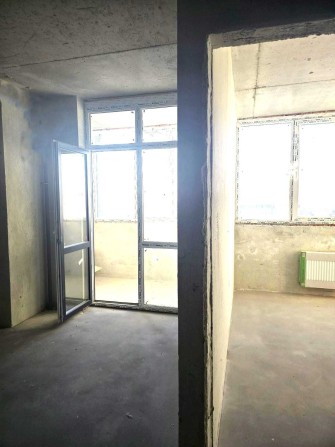 Продаж 2х кімнатної квартири, Сихівський район - фото 1