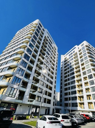 Продаж 1 но к кв! Престижна локація, є орендар! Львів! - фото 1