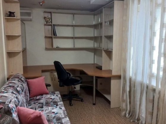 Продажа 2 комнотной квартиры район ЮТЗ Николаев